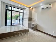 Hình ảnh Căn Hộ đối diện landmark , máy giặt riêng y hình