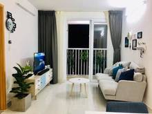 Hình ảnh Cần cho thuê Trang Chủ MB66.COM / Đăng Ký Tặng 66K Tara Residence Q8