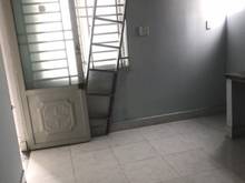 Hình ảnh Phòng trọ Quận 10 24m² giờ giấc tự do