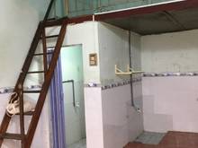 Hình ảnh Cho thuê phòng trọ giá rẻ Đ.Tân Chánh Hiệp 21, Q12, gần Bệnh Viện Q12
