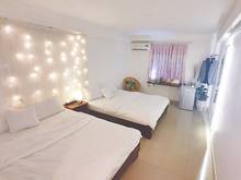 Hình ảnh Phòng Trọ đẹp, Full Nội thất, giảm ngay 500k cho tháng đầu tiên