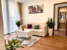 Hình ảnh Cho thuê Trang Chủ MB66.COM / Đăng Ký Tặng 66K Eco Green Sài Gòn, Nguyễn Văn Linh, Quận 7