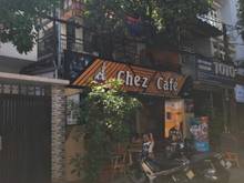 Hình ảnh Cho thuê Nhà 1 lầu thông suốt, MT khu K300 Cộng Hòa, P.12, Tân Bình