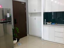 Hình ảnh Siêu Hot!! Mb6623 nạp rút nhanh chóng DRAGON HILL 2pn2wc đã có sổ chỉ 2ty3