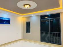 Hình ảnh biệt thự  6,8x16 nở hậu, full nt, giá 15ty75