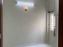 Hình ảnh Thiếu vốn cần bán nhà đường Lê Thị Hoa,Thủ Đức gần ga Sóng Thần (45m2)