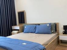 Hình ảnh ☀️Cần cho thuê nhanh Trang Chủ MB66.COM / Đăng Ký Tặng 66K Sài Gòn Royal- 2PN1WC