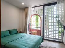 Hình ảnh Joo House Lux Cho Thuê Quận Bình Thạnh - Thanh Da