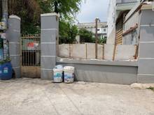 Hình ảnh Bán Gấp 160m2 đường xe tải né nhau Ql 13 cũ, Ra QL13 300m! Ngang 5m5