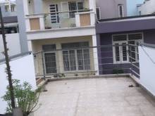 Hình ảnh Cho thuê Nguyên căn 27 Đường Huỳnh Tỉnh Của, Phường 12, Quận Tân Bình.