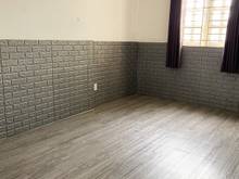Hình ảnh Chính chủ bán nhà đường Chu Văn An, p.26, Bình Thạnh- 40m2, 1,45 TỶ