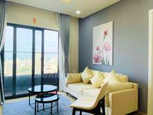 Hình ảnh 🏤Mb6623 nạp rút nhanh chóng 3PN ở Tòa Monarchy - A0631
