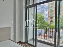 Hình ảnh Studio BanCon Bình Thạnh gần SG pearl_Landmark 81_Cầu Sài Gòn