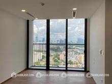 Hình ảnh 🔥 Chính chủ cho thuê CHCC ECO GREEN 🎗Diện Tích: 80m2 ( 3PN, 2WC)