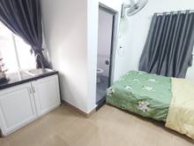 Hình ảnh Căn Hộ Siêu Xinh :b Nguyễn Thị Thập Quận 7 :b /-li Phú Mỹ Hưng