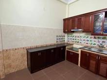 Hình ảnh Bán gấp nhà Sau Mặt phố Tôn Đức Thắng giá 1.55 tỷ, 20mx4 tầng, SĐCC