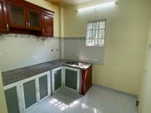 Hình ảnh Thiếu vốn cần bán nhà Ngô Chí Quốc, Bình Chiểu, Thủ Đức- 40m2, 1,1 TỶ