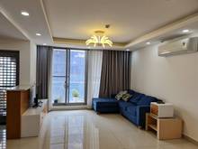 Hình ảnh Cần bán ra nhanh Trang Chủ MB66.COM / Đăng Ký Tặng 66K Green Valley giá: 4,2 tỷ, DT: 89m2, 2PN-2WC.