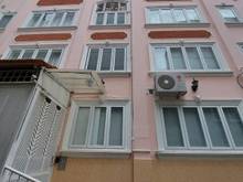 Hình ảnh Cạnh Mặt Tiền Đinh Tiên Hoàng Đakao Q1/ 14x6m HĐT 68tr giá 17.5 tỷ
