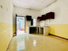 Hình ảnh Nhà Bán Đường Nguyễn Nhược Thi, P15, Quận 8, 86m2, Giá: 6.7 Tỷ.