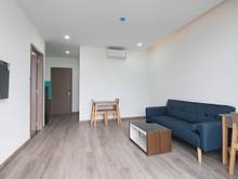 Hình ảnh 🏤Căn Hộ 1PN Gần Trung Tâm Hành Chính Đà Nẵng - S0013