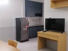 Hình ảnh Căn Hộ Lê Cao Lãng 1PN full nội thất gần Thoại Ngọc Hầu-Tân Phú