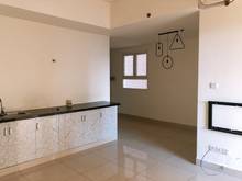 Hình ảnh The Park Residence 1pn1wc 52m2 nhà trống chỉ 6tr.