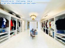 Hình ảnh 🔮Gấp bán nhà MT Năm Châu, Phường 11,Quận Tân Bình. 86m2 giá 10 Tỷ 750