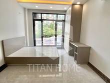 Hình ảnh Mb6623 nạp rút nhanh chóng Bình Thạnh Giá rẻ Full NT mới xây y hình
