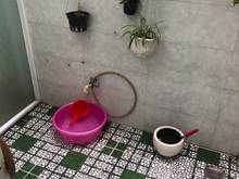 Hình ảnh phòng cho thuê quận 6 - phòng trọ quận 6