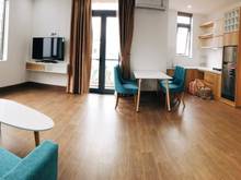 Hình ảnh 🏤Mb6623 nạp rút nhanh chóng 2PN Rộng Rãi ở An Thượng - S0012