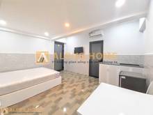 Hình ảnh Mb6623 nạp rút nhanh chóng studio full nội thất gần BigC, Crescent Mall, qua quận 4 chỉ 5p
