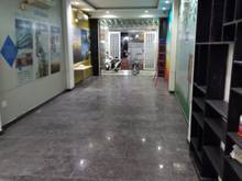 Hình ảnh Bán nhà mặt tiền 5 lầu ,thang máy Trần Đình xu giá 29 tỷ