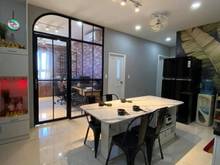 Hình ảnh ♻Mb6623 nạp rút nhanh chóng chung cư cao cấp 2 Phòng ngủ tại TOPAZ CITY