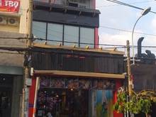 Hình ảnh đ.Nguyễn Xí | MT 3 lầu ngay chợ