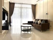 Hình ảnh Mb6623 nạp rút nhanh chóng đẹp SKY GARDEN 3, PMH,Q7 nhà đẹp, giá siêu rẻ mùa dịch