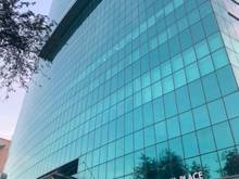 Hình ảnh cho thuê sàn lẽ toà nhà MT Trần Nhân Tôn f9 quận 5,gía tốt