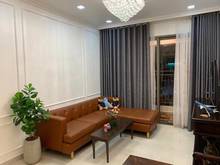 Hình ảnh Cho thuê Trang Chủ MB66.COM / Đăng Ký Tặng 66K quận4 Saigon Royal 2pn2wc 88m2