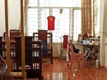 Hình ảnh Bán Nhà Phố Tôn Đức Thắng: 50m2*5 Tầng, Ngõ 3 Gác, Gần Ô Tô, 3 Tỷ 9.