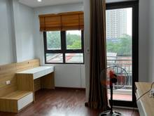 Hình ảnh Bán nhà 4 tầng ngõ 531 Bát Khối, Long Biên, Hà Nội. Liên hệ: 0939.366.