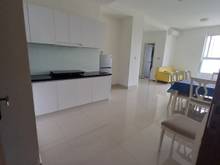Hình ảnh The Park Residence 2pn 2wc nhà full nội thất giá 8.5 triệu