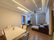 Hình ảnh CH Hưng Phúc PMH Q7 82m2 -2PN-2WC căn góc nhà đẹp thoáng mát giá 13tr