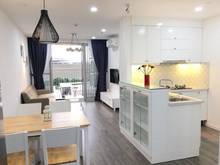 Hình ảnh Cho thuê Trang Chủ MB66.COM / Đăng Ký Tặng 66K chung cư Sky Garden DT: 68,66m2 Giá: 9 triệu/tháng.