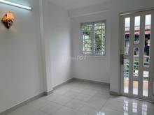 Hình ảnh Chính chủ bán nhà đường Võ Oanh, p.25, quận Bình Thạnh-45m2, 1,45 TỶ