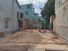 Hình ảnh Bán đất hẻm 2m K48 Phạm Nhữ Tăng, Đà Nẵng - Địa chỉ P. Hòa Khê