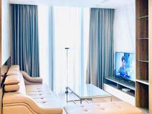 Hình ảnh ⭐️ Cho thuê Trang Chủ MB66.COM / Đăng Ký Tặng 66K Eco Green 2PN diện tích 70m2 full nội thất cao cấp