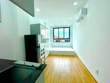 Hình ảnh Cho thuê phòng studio full nội thất
