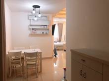 Hình ảnh The Park Residence 1pn 1wc nhà full nội thất chỉ 7tr