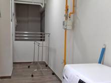 Hình ảnh Chính chủ cho thuê Hưng Phúc, nhà đẹp 2PN 2WC, lầu cao view biệt thự.