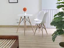 Hình ảnh Cho thuê CCMN ở Yên Xá Tân Triều